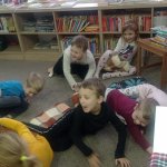 phoca_thumb_m_zajci a knihovna 18 Fotogalerie